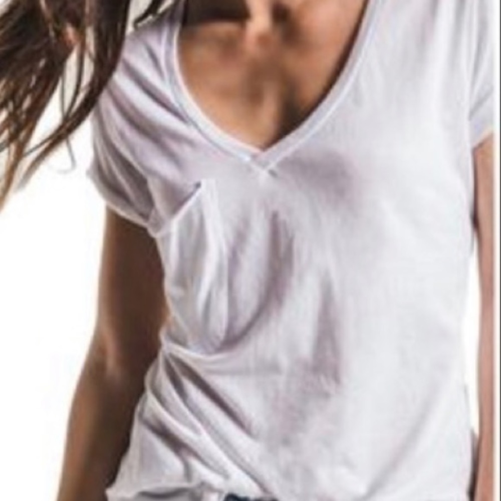 Altard State pocket tees (2)